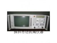 【8714ET網絡分析儀-8714ET】