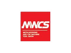 2021工博会-上海数控机床与金属加工展（MWCS）