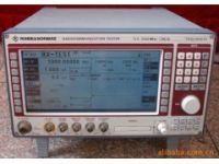 CMC50，CMC50，CMC50