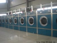 德州市轉(zhuǎn)讓賽維精品二手石油干洗機(jī)二手小型烘干機(jī)價(jià)格低