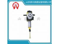 NCD-1內(nèi)燃沖擊式搗鎬廠家