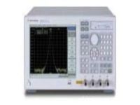 E5070A-E5070A網(wǎng)絡(luò)分析儀