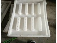 水泥蓋板模具_(dá)振通水泥蓋板模具定制 價格優(yōu)惠