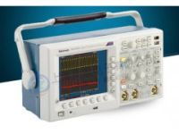 銷售/收購TDS3034C 400MHz數(shù)字示波器