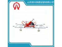 內(nèi)燃式道岔打磨機(jī)專(zhuān)業(yè)生產(chǎn)廠家