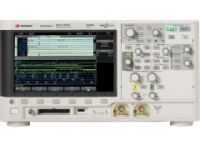 Agilent/安捷倫DSOX3104A示波器二手供應(yīng)/回收
