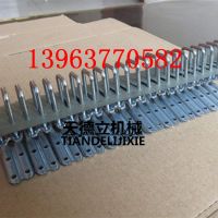T12皮帶扣IMG_0497