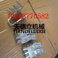 SK皮帶扣IMG_0488