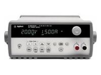 南京安捷倫直流電源回收