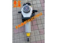 鐵路石渣搗固機(jī)價格15163773916