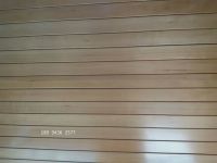 43916A7FE61F1796DBDEA6E9EF0CD5C6_看圖王.jpg12304