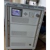 台湾CHROMA6530可编程电源供应/回收
