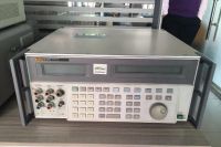 QQ圖片20180122135039