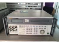Fluke5500A多功能校準器二手銷售/回收/維修/租賃