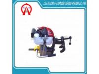 ERD32鋼軌鉆孔機(jī)制造商