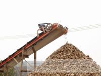 洗沙機(jī)價格