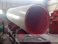 槽式洗沙機(jī)