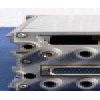Agilent/安捷倫86105A 光模塊二手銷(xiāo)售/回收