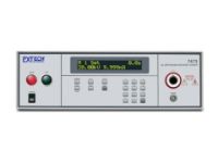 二手EXTECH 7440 安規(guī)測試儀銷售/回收