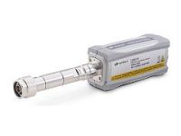 南京二手功率探頭回收