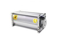 GFSD570-110	風(fēng)機(jī)0731-23135000