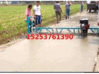 路面整平機(jī)框架攤鋪機(jī)新品發(fā)布