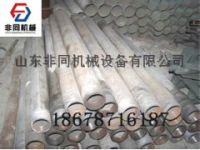 全國煤礦地質探管地質鉆管巖心管