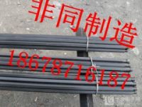 全國煤礦B22風鉆桿 B19風鉆桿