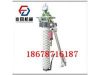 全國煤礦MQT-130氣動(dòng)錨桿鉆機(jī)
