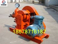 全國煤礦2NB泥漿泵