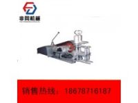 全國煤礦2ZBSB雙液變量注漿泵