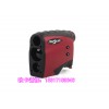 红色款图帕斯200L激光测距仪 美国原装进口激光测距仪