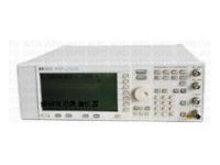 E4420B原裝信號源