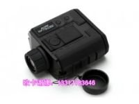 美國(guó)圖帕斯360R 圖帕斯中國(guó)總代理