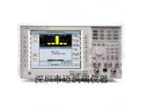 深圳E5515c綜合測(cè)試儀