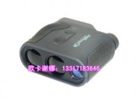 紐康LRM2200SI測距望遠鏡總代理