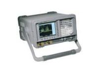 E7401A安捷倫E7401A