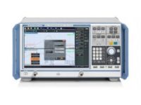 現(xiàn)貨ZNB40網(wǎng)絡(luò)分析儀