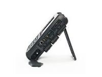 南京安捷倫網(wǎng)絡(luò)分析儀回收