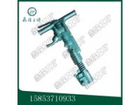 B47風(fēng)鎬生產(chǎn)廠家，B47風(fēng)鎬價(jià)格 沖擊式破碎機(jī)破碎鎬