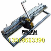 DGK4型強(qiáng)力釘扣機(jī)_副本