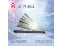 鋼軌平度尺工廠