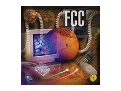 LED台灯CCC认证CE认证LED节能灯IEC60969检测
