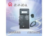 軌距尺600型廠家