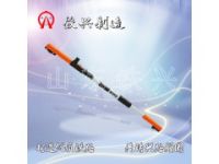 鐵路軌距尺BGJ01型工廠