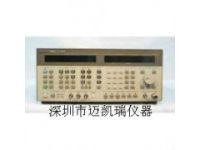 惠普8664A 3G信號源
