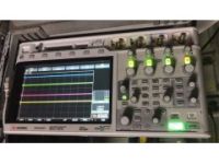 回收MSOX3054A示波器/MSOX3054A