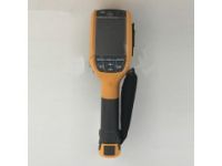 Ti10/回收Fluke Ti10紅外熱像儀