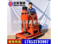 ZLJ-650煤礦用坑道鉆機