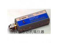 安捷倫現貨N4001A噪聲源探頭